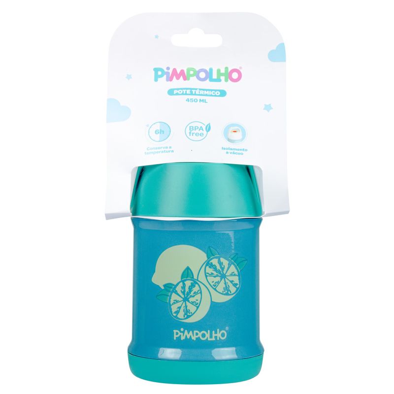 pote-termico-inox-450ml-masculino-pimpolho-9467_1_emb.jpg