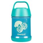 pote-termico-inox-450ml-masculino-pimpolho-9467_1.jpg