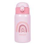 garrafa-termica-inox-400ml-com-canudo-feminino-pimpolho-9469_1.jpg