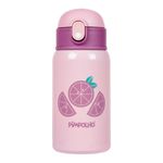 garrafa-termica-inox-400ml-com-canudo-feminino-pimpolho-9472_1.jpg