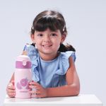 garrafa-termica-inox-400ml-com-canudo-feminino-pimpolho-9472_ensaio.jpg