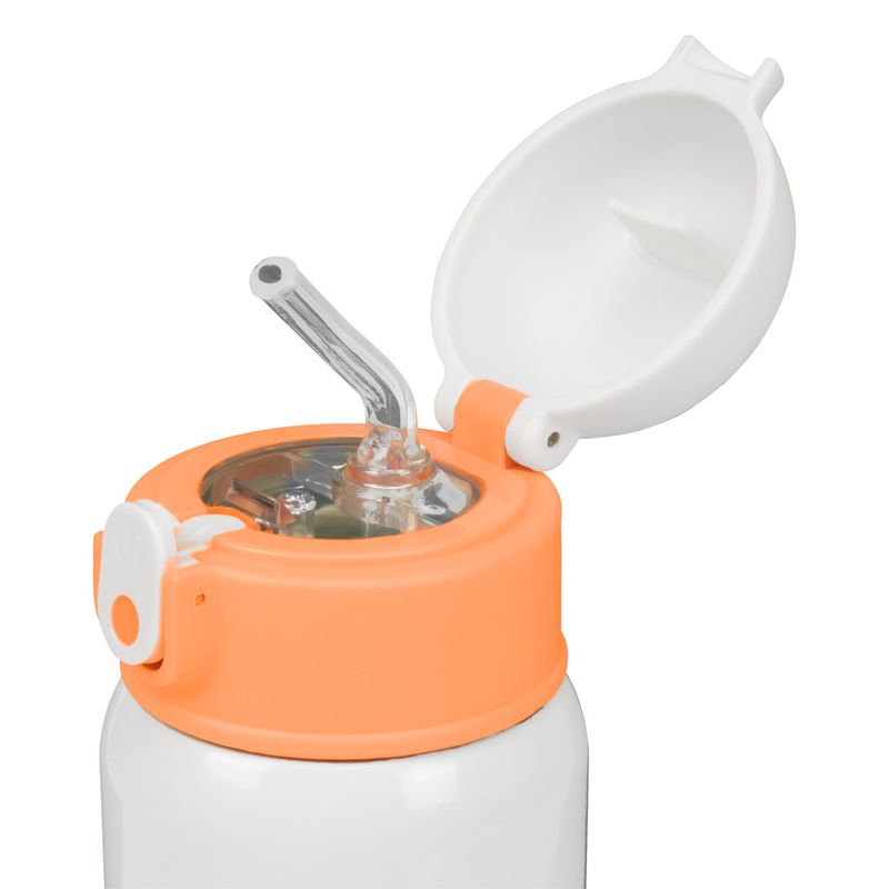 garrafa-termica-inox-400ml-com-canudo-unissex-pimpolho-9474_1_1.jpg