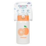 garrafa-termica-inox-400ml-com-canudo-unissex-pimpolho-9474_1_emb.jpg