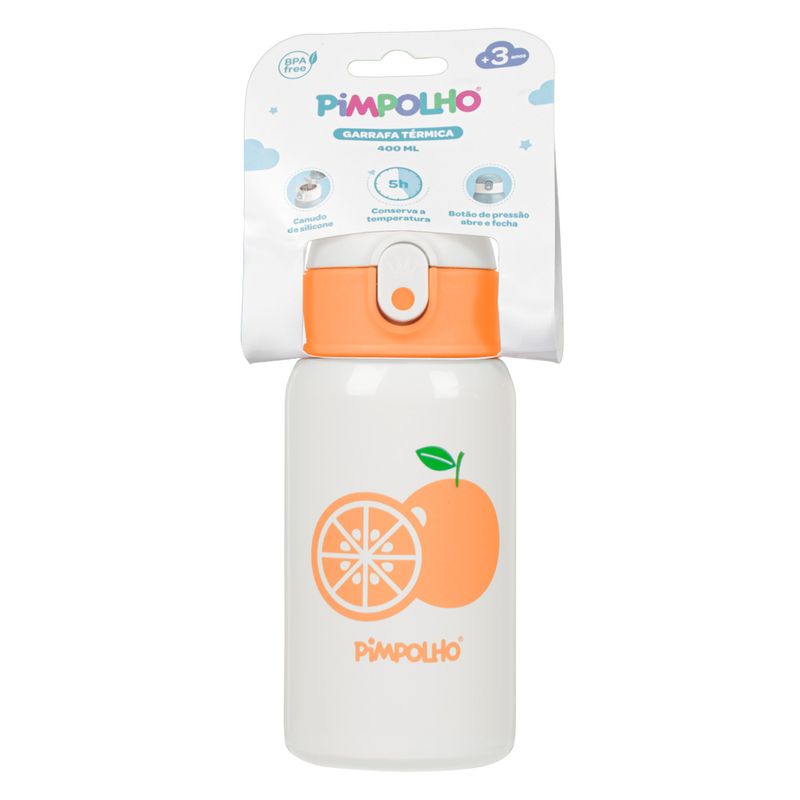 garrafa-termica-inox-400ml-com-canudo-unissex-pimpolho-9474_1_emb.jpg