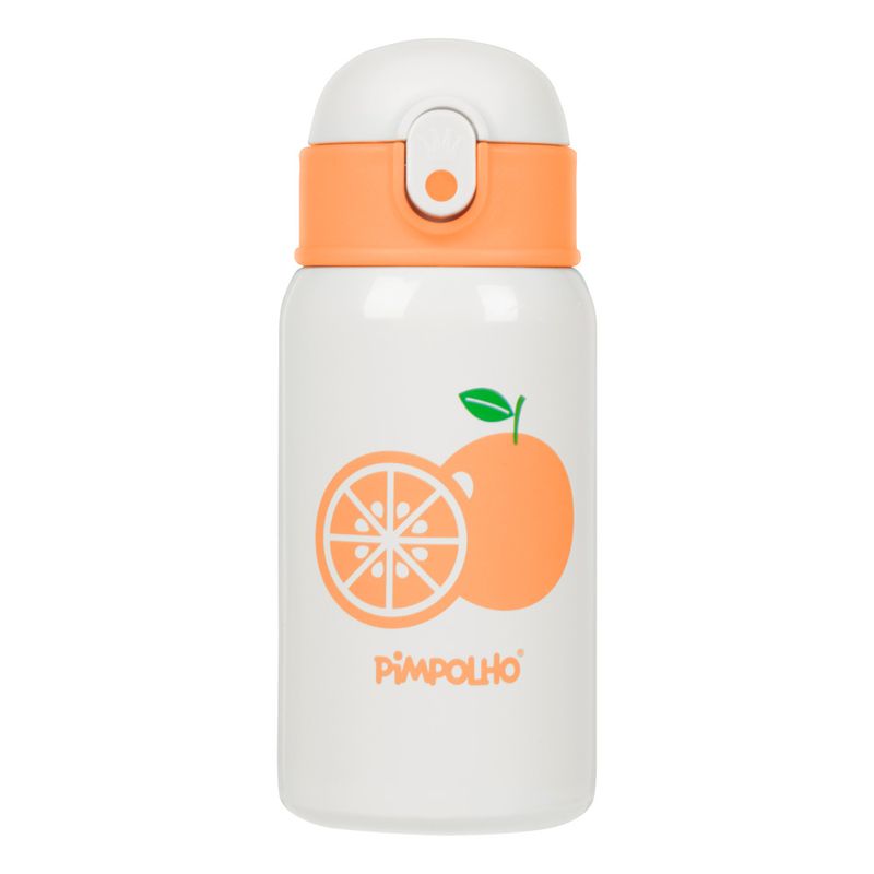 garrafa-termica-inox-400ml-com-canudo-unissex-pimpolho-9474_1.jpg