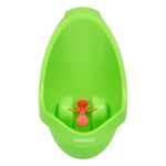 mictorio-infantil-sapinho-masculino-pimpolho-9475_1_1.jpg