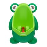 mictorio-infantil-sapinho-masculino-pimpolho-9475_1.jpg