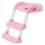 redutor-de-assento-sanitario-com-escada-feminino-pimpolho-9479_1.jpg