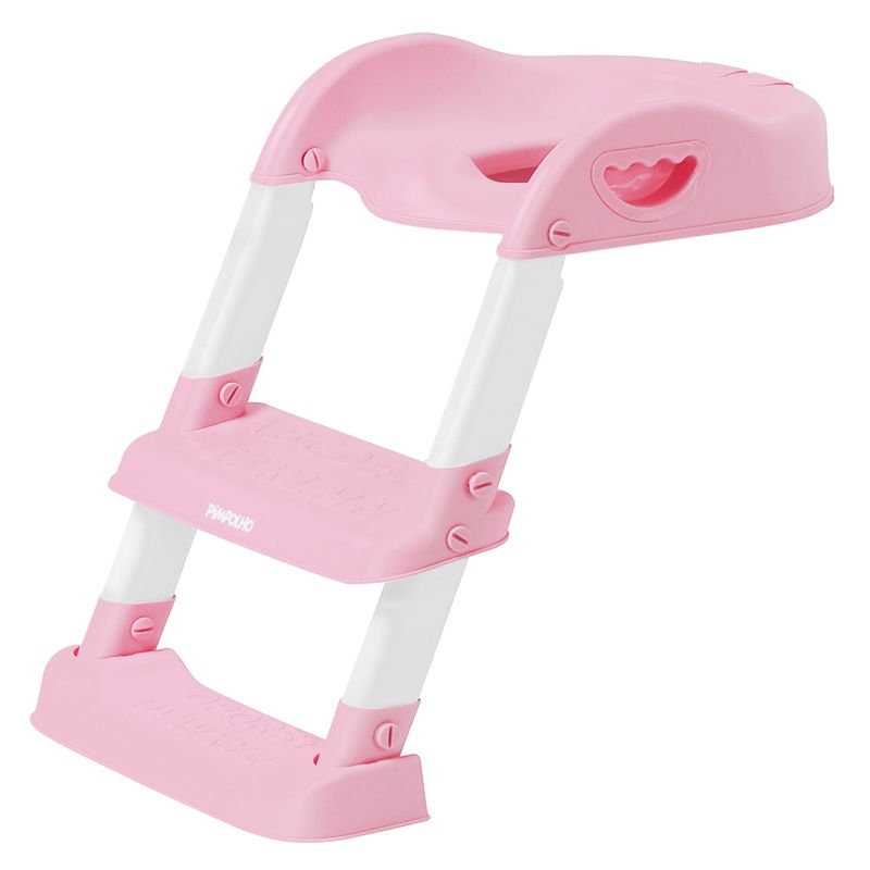 redutor-de-assento-sanitario-com-escada-feminino-pimpolho-9479_1.jpg