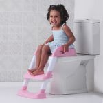 redutor-de-assento-sanitario-com-escada-feminino-pimpolho-9479_ensaio_1.jpg