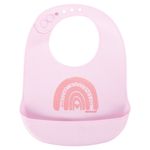 babador-de-silicone-ajustavel-feminino-pimpolho-9482_1.jpg