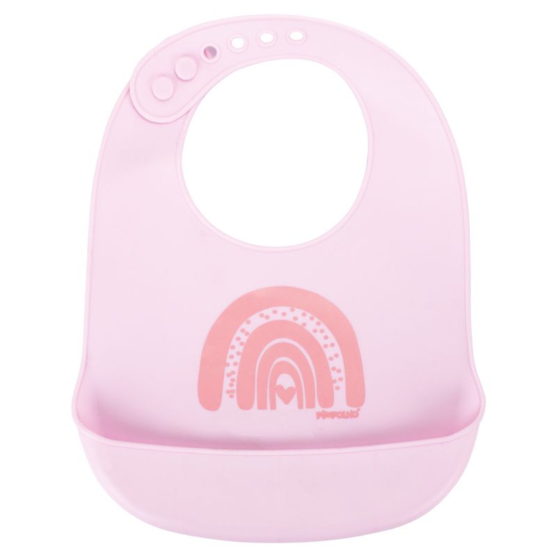 babador-de-silicone-ajustavel-feminino-pimpolho-9482_1.jpg