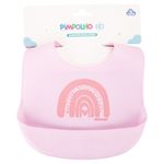 babador-de-silicone-ajustavel-feminino-pimpolho-9482_emb.jpg