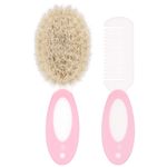 kit-pente-e-escova-de-cerdas-naturais-para-bebe-feminino-pimpolho-9489_1.jpg
