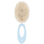 kit-pente-e-escova-de-cerdas-naturais-para-bebe-masculino-pimpolho-9490_1_1.jpg