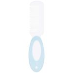 kit-pente-e-escova-de-cerdas-naturais-para-bebe-masculino-pimpolho-9490_1_2.jpg