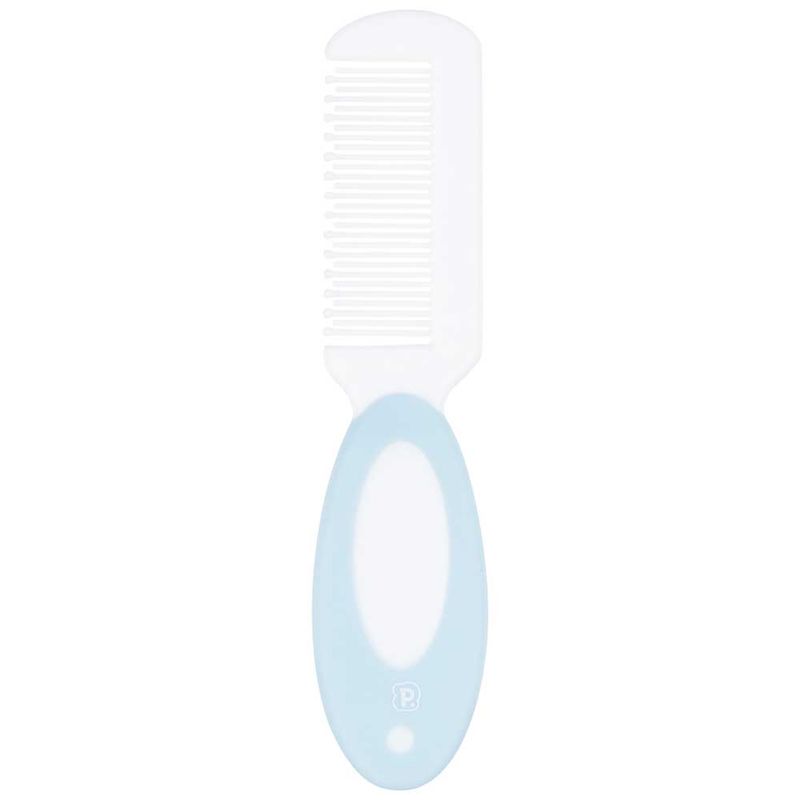 kit-pente-e-escova-de-cerdas-naturais-para-bebe-masculino-pimpolho-9490_1_2.jpg