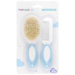 kit-pente-e-escova-de-cerdas-naturais-para-bebe-masculino-pimpolho-9490_1_emb.jpg