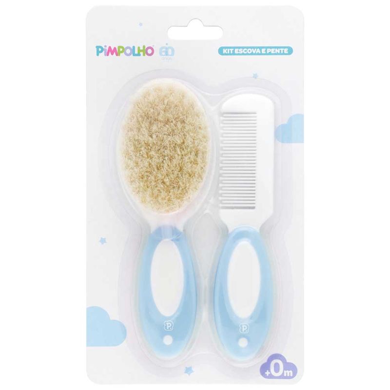 kit-pente-e-escova-de-cerdas-naturais-para-bebe-masculino-pimpolho-9490_1_emb.jpg