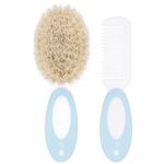 kit-pente-e-escova-de-cerdas-naturais-para-bebe-masculino-pimpolho-9490_1.jpg