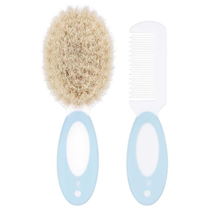 kit-pente-e-escova-de-cerdas-naturais-para-bebe-masculino-pimpolho-9490_1.jpg
