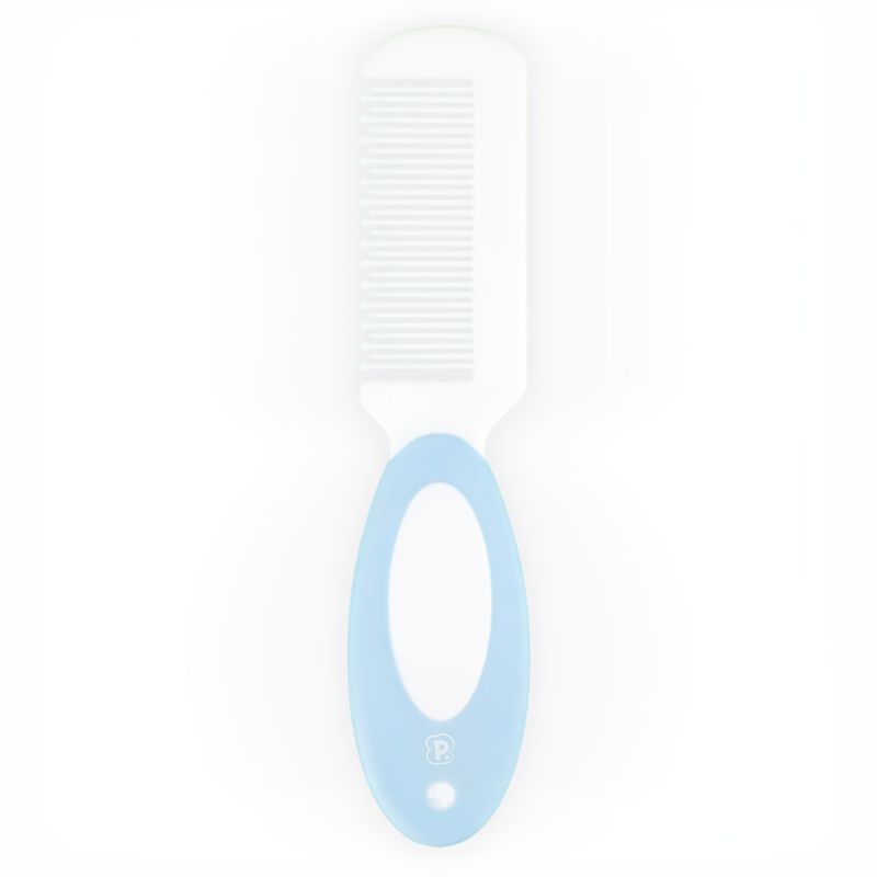 kit-pente-e-escova-de-cerdas-naturais-para-bebe-masculino-pimpolho-9490_2.jpg