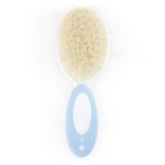 kit-pente-e-escova-de-cerdas-naturais-para-bebe-masculino-pimpolho-9490_3.jpg