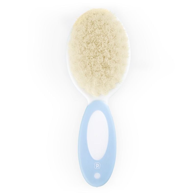 kit-pente-e-escova-de-cerdas-naturais-para-bebe-masculino-pimpolho-9490_3.jpg
