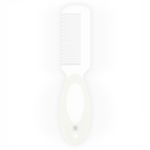 kit-pente-e-escova-de-cerdas-naturais-para-bebe-unissex-pimpolho-9492_2.jpg