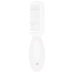 kit-pente-e-escova-de-cerdas-naturais-para-bebe-unissex-pimpolho-9492_2_1.jpg