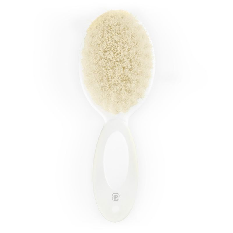 kit-pente-e-escova-de-cerdas-naturais-para-bebe-unissex-pimpolho-9492_3.jpg