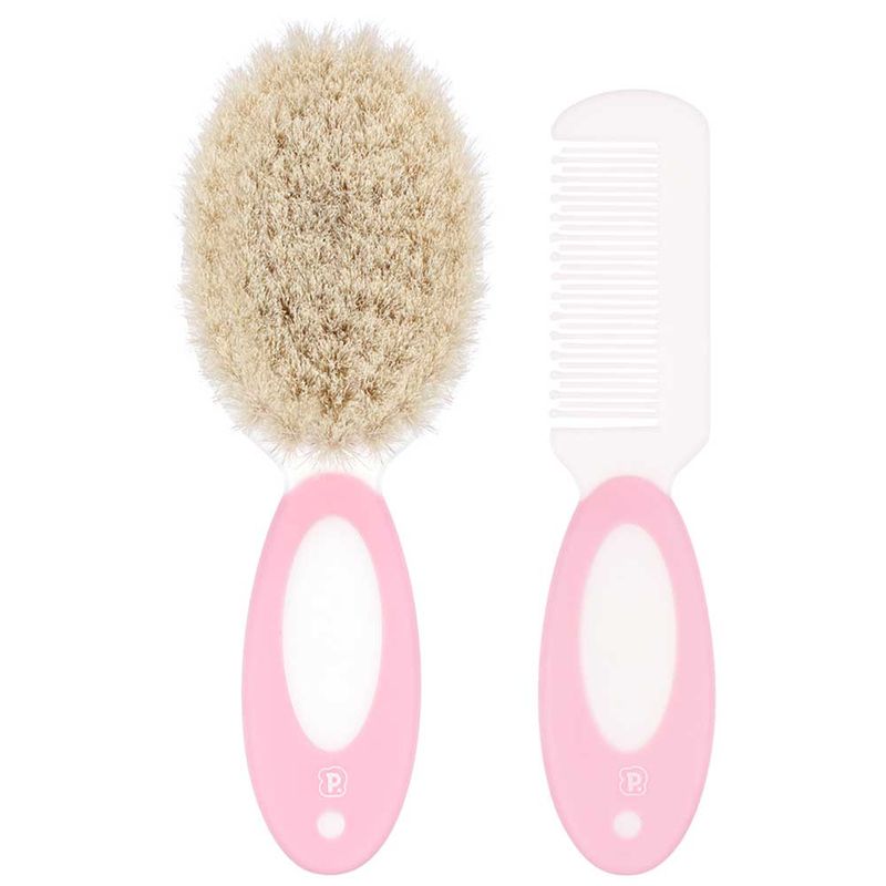 kit-pente-e-escova-de-cerdas-naturais-para-bebe-sortido-pimpolho-9496_1_1.jpg