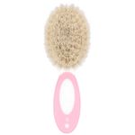 kit-pente-e-escova-de-cerdas-naturais-para-bebe-sortido-pimpolho-9496_1_2.jpg