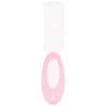 kit-pente-e-escova-de-cerdas-naturais-para-bebe-sortido-pimpolho-9496_1_3.jpg