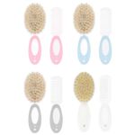 kit-pente-e-escova-de-cerdas-naturais-para-bebe-sortido-pimpolho-9496_1.jpg