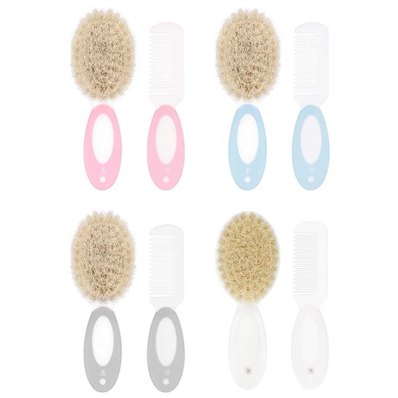 kit-pente-e-escova-de-cerdas-naturais-para-bebe-sortido-pimpolho-9496_1.jpg