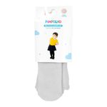 meia-calca-algodao-lisa-06-a-24-meses-feminino-pimpolho-9505_1_emb.jpg