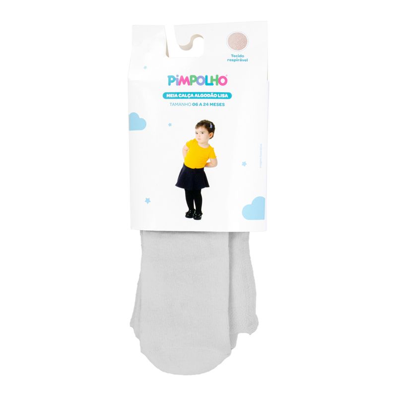 meia-calca-algodao-lisa-06-a-24-meses-feminino-pimpolho-9505_1_emb.jpg