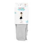 meia-calca-algodao-lisa-03-a-05-anos-feminino-pimpolho-9514_1_emb.jpg
