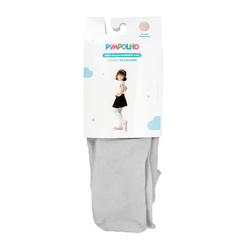 meia-calca-algodao-lisa-03-a-05-anos-feminino-pimpolho-9514_1_emb.jpg
