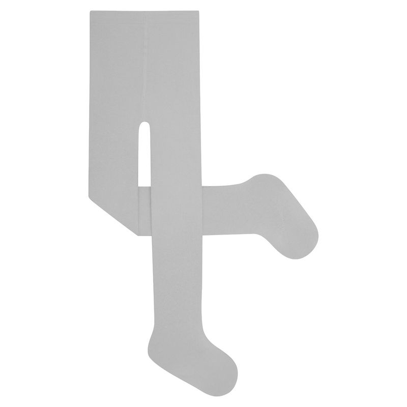 meia-calca-algodao-lisa-03-a-05-anos-feminino-pimpolho-9514_1.jpg