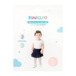 meia-calca-poliamida-lisa-05-a-24-meses-feminino-pimpolho-9520_1_emb.jpg