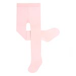 meia-calca-poliamida-lisa-05-a-24-meses-feminino-pimpolho-9520_1.jpg