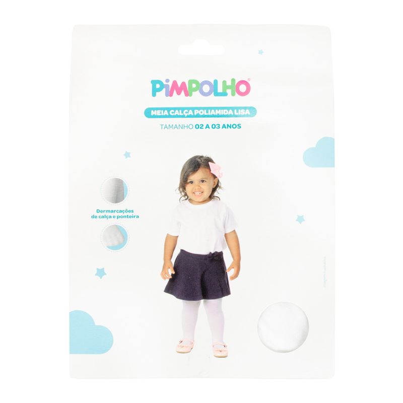 meia-calca-poliamida-lisa-02-a-03-anos-feminino-pimpolho-9523_1_emb.jpg