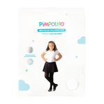 meia-calca-poliamida-lisa-03-a-05-anos-feminino-pimpolho-9525_1_emb.jpg