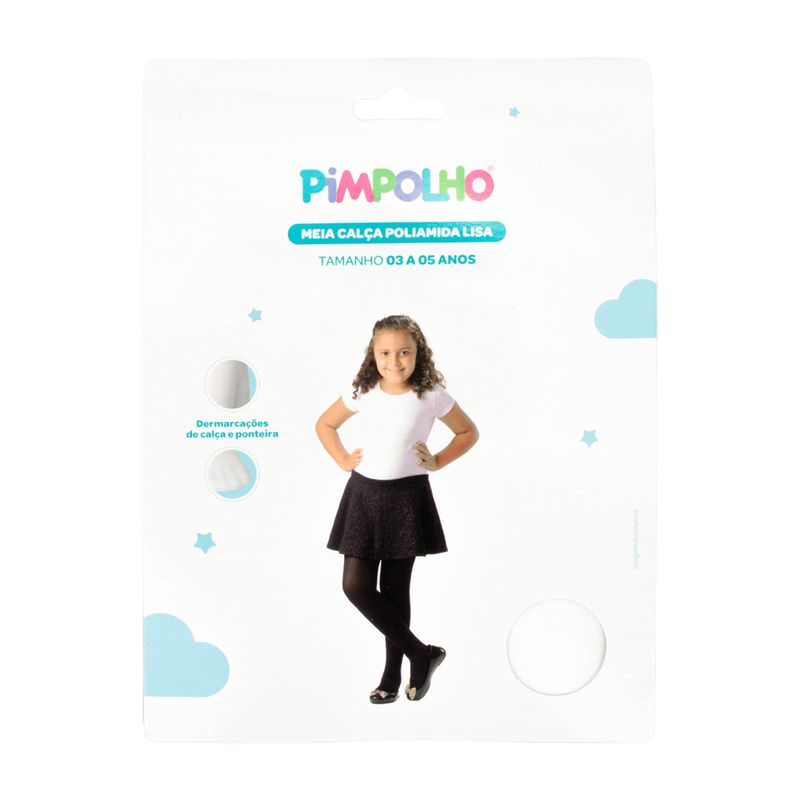 meia-calca-poliamida-lisa-03-a-05-anos-feminino-pimpolho-9525_1_emb.jpg