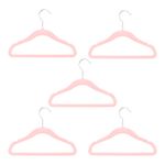 cabide-de-veludo-infantil-kit-com-5-pecas-tam-30-x-21-x-1-feminino-pimpolho-9564_1_1.jpg