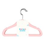 cabide-de-veludo-infantil-kit-com-5-pecas-tam-30-x-21-x-1-feminino-pimpolho-9564_1_emb.jpg