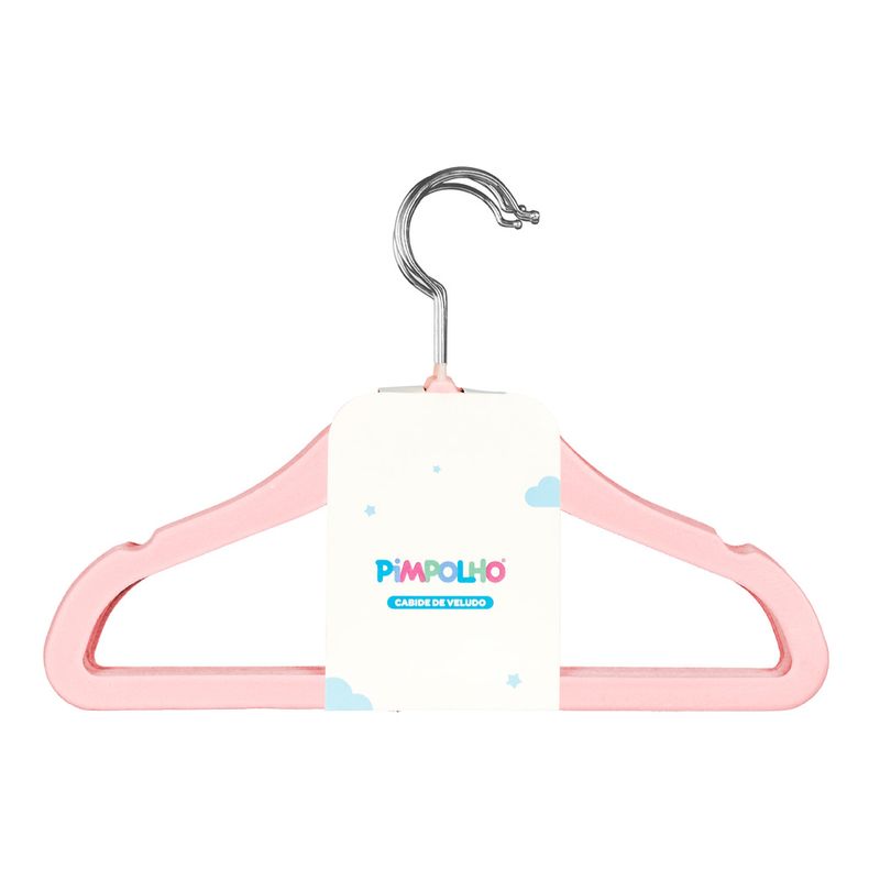 cabide-de-veludo-infantil-kit-com-5-pecas-tam-30-x-21-x-1-feminino-pimpolho-9564_1_emb.jpg