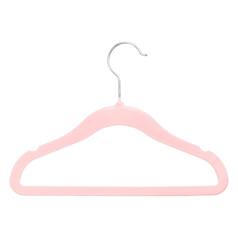 cabide-de-veludo-infantil-kit-com-5-pecas-tam-30-x-21-x-1-feminino-pimpolho-9564_1.jpg